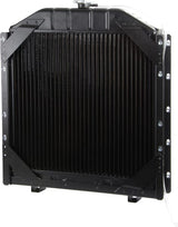 KRAMP Radiator 4951039N