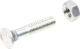 KUBOTA Pflugschraube M10x50 A151511361