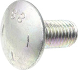 KUBOTA Schlossschraube M10x20 A151511461