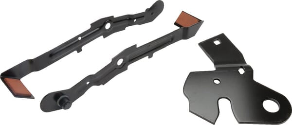 Husqvarna Nockenwalzen-Wartungssatz, 42" - 1 Set - 532151785