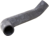 KRAMP Kühlerschlauch oben NH 5107001N