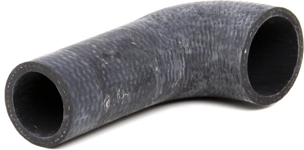 KRAMP Kühlerschlauch gebogen 44901505N