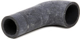 KRAMP Kühlerschlauch gebogen 44901505N