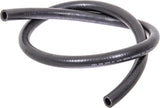 KRAMP Kühlerschlauch 5154826N