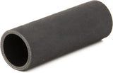 KRAMP Kühlerschlauch 44900817N