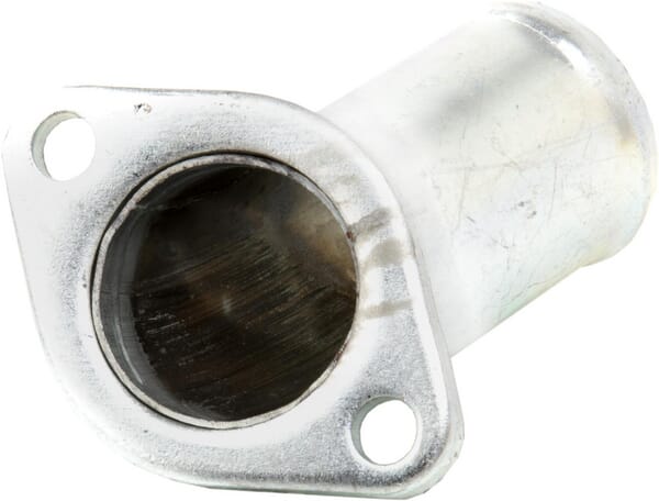 New Holland / Case ROHR 4697838 original CNH Ersatzteil
