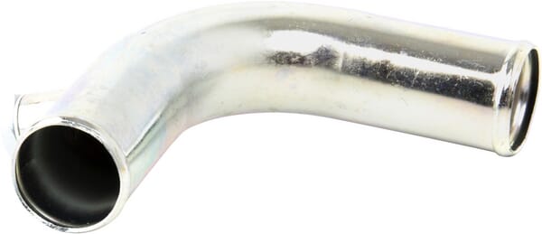 KRAMP Kühlwasserrohr 38mm, M16x1.5 4956119N