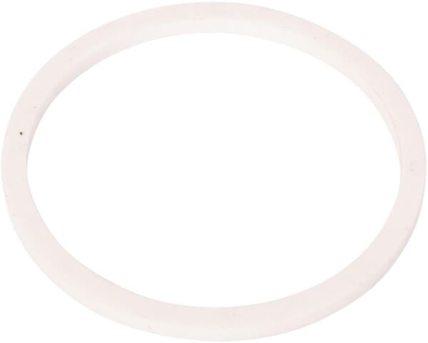 Landini Öldichtring A159297