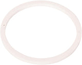 Landini Öldichtring A159297