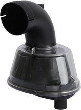 KRAMP Vorfilter 4997662N