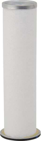 KRAMP Luftfilter innen P123160