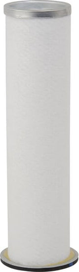 KRAMP Luftfilter innen P123160
