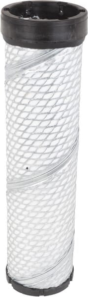 KRAMP Luftfilter innen P775302