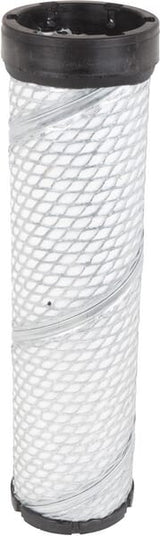 KRAMP Luftfilter innen P775302