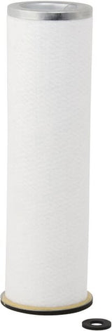 KRAMP Luftfilter innen P127787