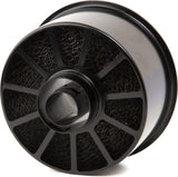 New Holland / Case LUFTFILTER 8322103 original CNH Ersatzteil