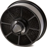 KRAMP Filterelement 8322167N
