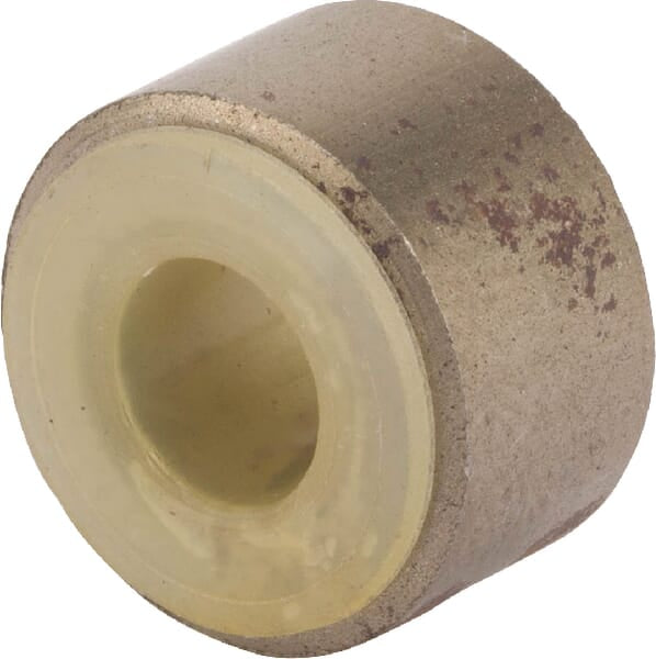 Husqvarna Rolle - 1 Stück - 532174284