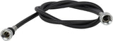 KRAMP Traktormeterwelle NH 4976770N