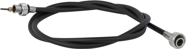 KRAMP Traktormeterkabel NH 4976739N