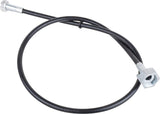 KRAMP Flexibler Antrieb 5178454N