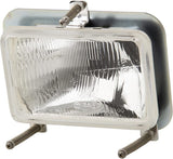 KRAMP Scheinwerfereinsatz Cobo 05406000
