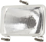 KRAMP Scheinwerfereinsatz 05376000