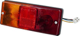 KRAMP Rückleuchte 02752000