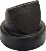 New Holland / Case STAUBAUSWURFVENTIL A184597 original CNH Ersatzteil