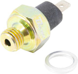 KRAMP Öldruckgeber NH M12x1,5 4151243N