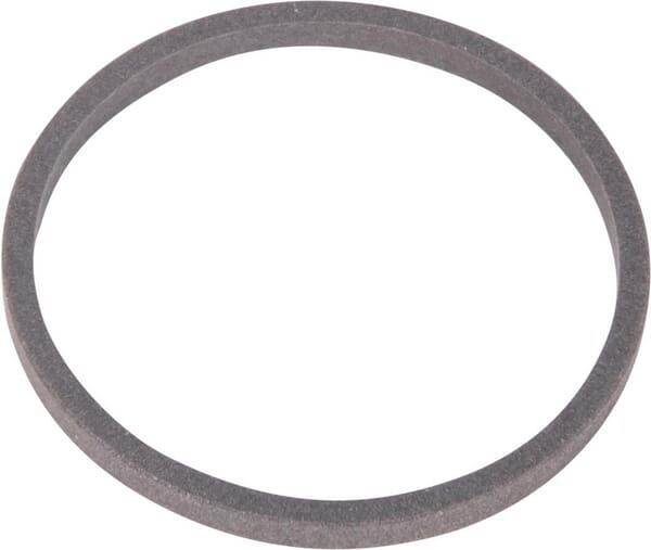 Landini Ring A188295