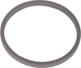 Landini Ring A188295