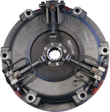 KRAMP Kupplungsscheibe 3620402M91N