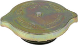 KRAMP Kühlerdeckel 55mm A2101270N