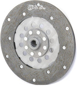 KRAMP Kupplungsscheibe UKF 325011816