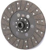 KRAMP Kupplungsscheibe UKF 328009216
