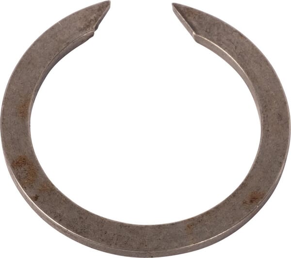 Landini Sicherungsring A21619