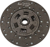 KRAMP Kupplungsscheibe TSFN 328025411