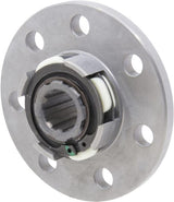 KRAMP Dämpfer LuK 370002810