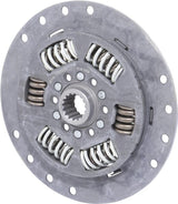 KRAMP Dämpfer LuK 370006010