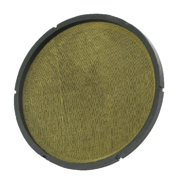 KRAMP Grobfilter A2311000N