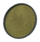 KRAMP Grobfilter A2311000N