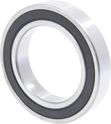 INA-FAG Rillenkugellager 70x110x20 mm INA/FAG 60142RSC3