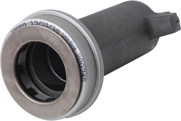 KRAMP Ausrücklager 806695