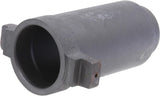 New Holland / Case TRAGLAGER 5104881 original CNH Ersatzteil