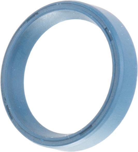 KRAMP Dichtung BAOF 25x31x7 72NBR 4985295N