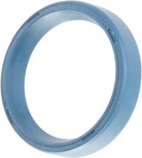 KRAMP Dichtung BAOF 25x31x7 72NBR 4985295N