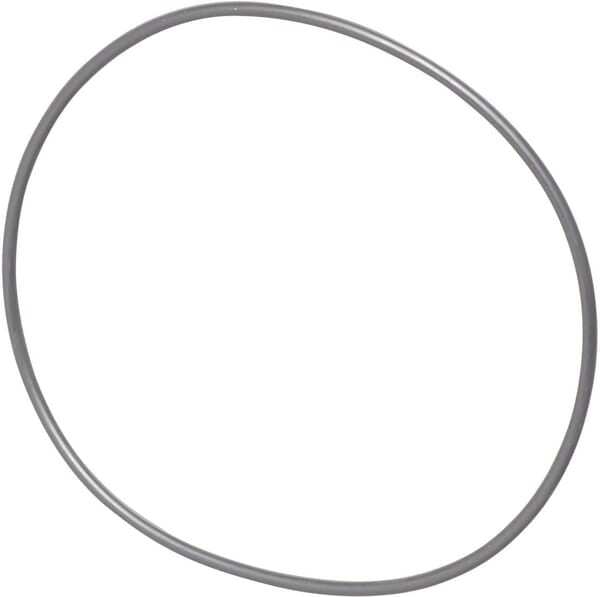 KRAMP Dichtung 14461280N