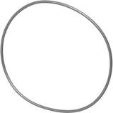 KRAMP Dichtung 14461280N