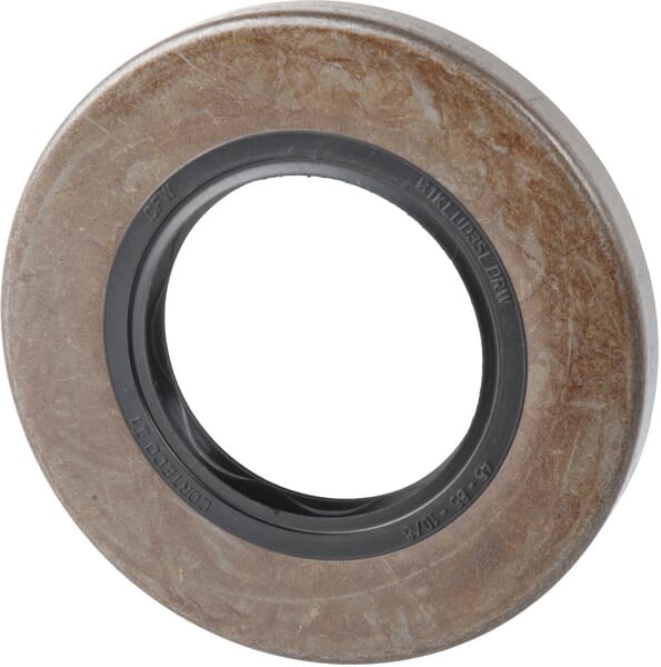 KRAMP Dichtung B1KLUD3SLDRW 45x85x10 71ACM 5144379N